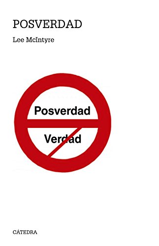 Stock image for POSVERDAD. for sale by KALAMO LIBROS, S.L.