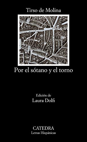 Stock image for POR EL STANO Y EL TORNO. for sale by KALAMO LIBROS, S.L.