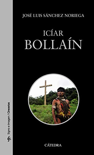 Stock image for ICAR BOLLAN. for sale by KALAMO LIBROS, S.L.