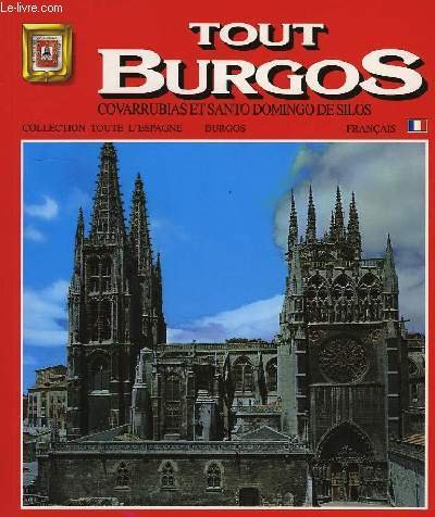 Tout Burgos