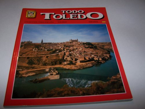 Todo Toledo español