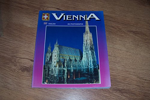 9788437807904: All Vienna