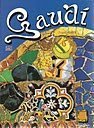 Stock image for Gaudi for sale by Books & Bygones