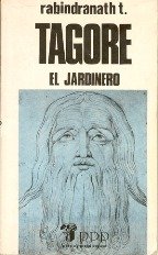 Imagen de archivo de JARDINERO, EL a la venta por Librera Maldonado