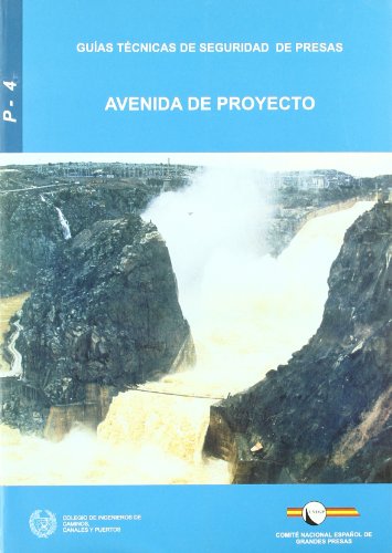 Stock image for AVENIDA DE PROYECTO for sale by Librerias Prometeo y Proteo