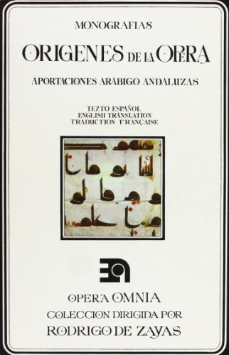 9788438100455: Orgenes de la pera: Aportaciones arbigo andaluzas (Spanish Edition)