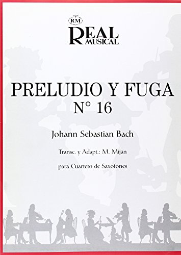 bach preludios y fugas pdf bach preludios y fugas pdf
