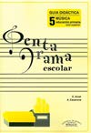 Beispielbild fr Ibaez y Cursa - Cuadernos de Lenguaje Musical 1c zum Verkauf von Hamelyn