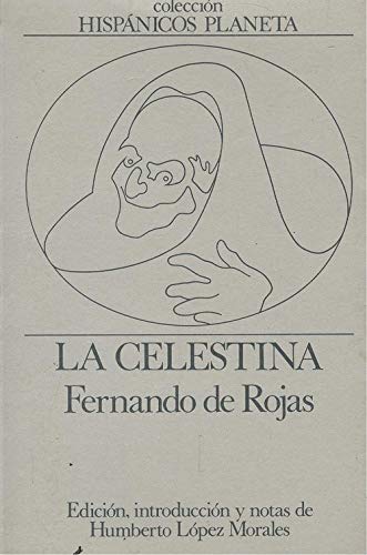 9788439000013: La Celestina