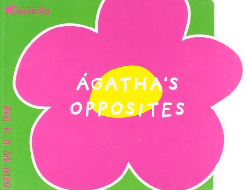 Imagen de archivo de gatha S Opposites a la venta por Hamelyn