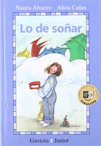 Stock image for Lo de Sonar for sale by Better World Books