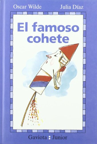 Imagen de archivo de El Famoso Cohete a la venta por medimops