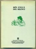 Més enllà del silenci: Les dones a la història de Catalunya