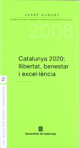 Stock image for CATALUNYA 2020 for sale by Zilis Select Books