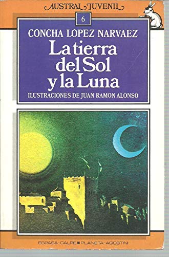 Imagen de archivo de CASCANUECES Y EL REY DE LOS RATONES a la venta por Mercado de Libros usados de Benimaclet