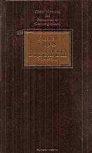 EL ORIGEN DE LA FAMILIA,LA PROPIEDAD PRIVADA Y EL ESTADO. En relacion con las investigaciones de L.H. Mogan. (9788439521754) by Engels-