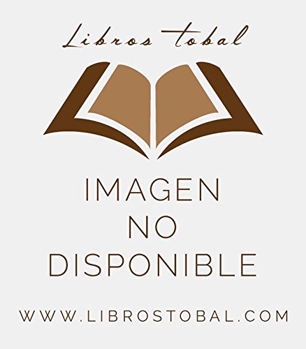 Stock image for EL ASNO DE ORO for sale by Librera Races