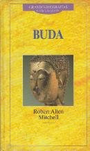 Stock image for Buda: una biografia viva y fascinante for sale by medimops