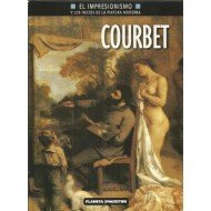 Stock image for Courbet for sale by Hamelyn