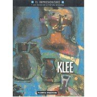 Stock image for Klee for sale by Hamelyn