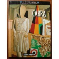 Imagen de archivo de Carr - El impresionismo y los inicios de la pintura moderna - a la venta por El Pergam Vell
