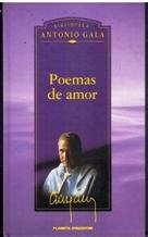 9788439575764: POEMAS DE AMOR