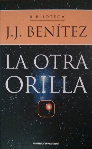 9788439584384: La Otra Orilla