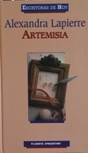 9788439585961: Artemisia