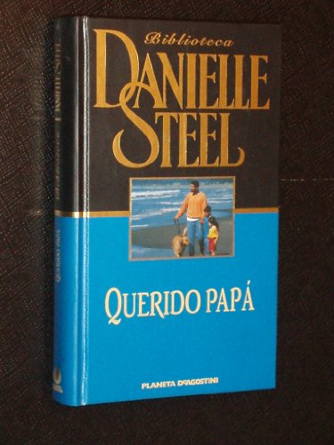 Imagen de archivo de QUERIDO PAPA a la venta por Librería Maldonado
