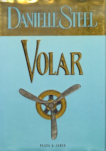 Volar (9788439590361) by Steel, Danielle