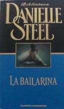 Stock image for La bailarina for sale by Tik Books Estrecho