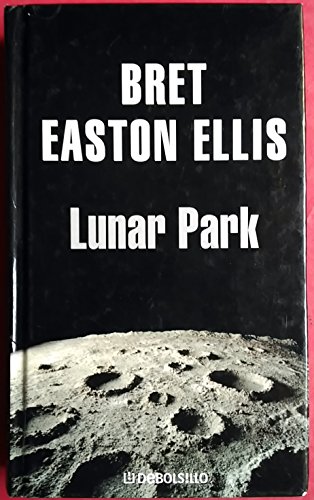 9788439701507: Lunar Park