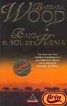 Beispielbild fr Bajo El Sol de Kenia (Spanish Edition) zum Verkauf von ThriftBooks-Dallas