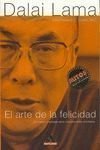 Stock image for El Arte De La Felicidad/ The Art of Happiness (Spanish Edition) for sale by SecondSale