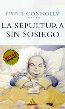 9788439705857: La sepultura sin sosiego