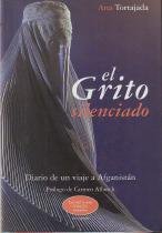 Beispielbild fr El grito silenciado / The Silenced Cry zum Verkauf von WorldofBooks