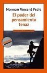 9788439708711: PODER DEL PENSAMIENTO,EL-DEBOLSILLO (SIN COLECCION)