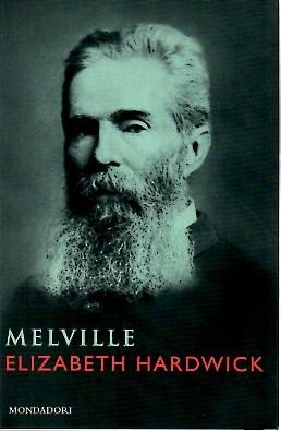 Stock image for Melville / Herman Melville (Spanish Edition) for sale by Iridium_Books