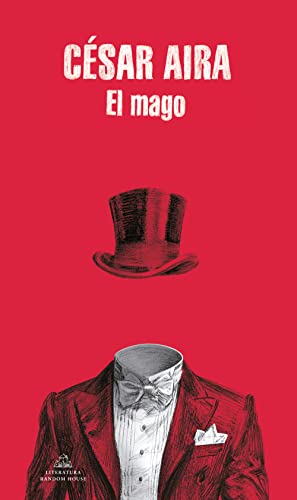 9788439709176: El mago: 189 (Random House)