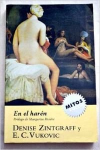 Stock image for El el haren ("mitos") for sale by medimops
