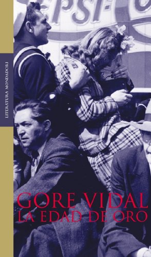 9788439709541: La edad de hierro (BIBLIOTECA J.M. COETZEE)