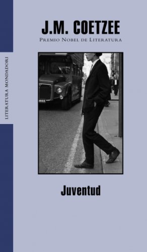 Stock image for Juventud/ Youth for sale by Ann Becker