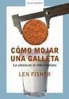 Beispielbild fr Como mojar una galleta / How to Dunk (Arena Abierta) (Spanish Edition) zum Verkauf von WorldofBooks