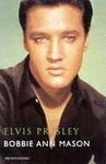 Stock image for Elvis Presley (Vita Breve) for sale by medimops