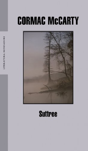 9788439710394: Suttree