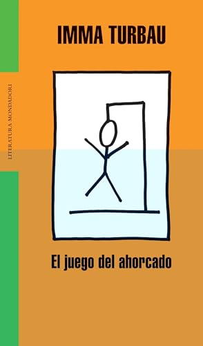 El juego del ahorcado