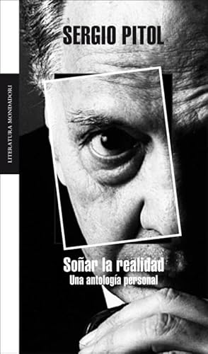 Imagen de archivo de Soar la realidad: Una antologa personal (Spanish Edition) a la venta por Tabook