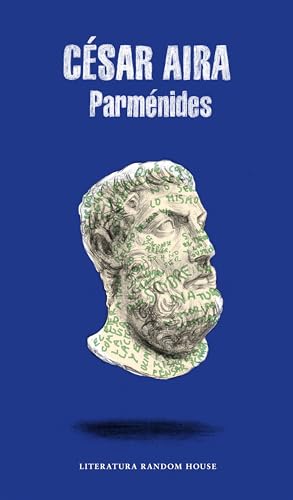 Stock image for Parmnides (Spanish Edition) for sale by Decluttr