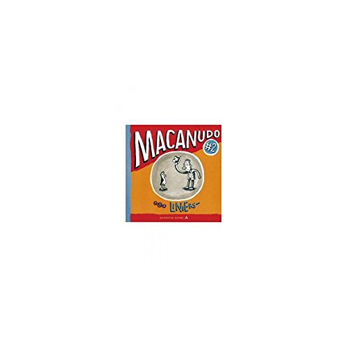 Stock image for Macanudo 2 for sale by medimops