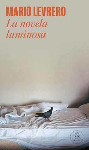 9788439721390: La novela luminosa (Random House)